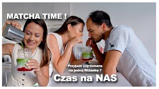Download Lagu VLOG: ECONOMIC DAY AND MATCH TEST MP3 Download Lagu VLOG: ECONOMIC DAY AND MATCH TEST MP3