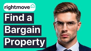 How to Find a Bargain Property on Rightmove screenshot 5