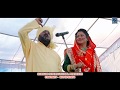 New song  mosadique and sukhjeet kaur aar gya kade paar gya