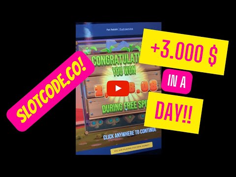 馃幈 **$20,000 FULL HOUSE WIN in Las Vegas!** 馃 8 Ball Pool Jackpot Victory!