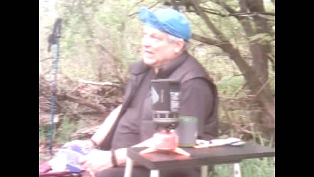 cosmic-wimpout-on-the-trail-youtube