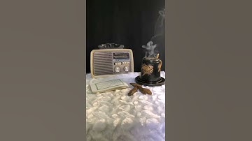 ان الله وملائكته يصلون على النبي بصوت القارئ الشيخ عبد اللطيف البلوشي