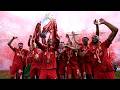 My thoughts on the Premier League
