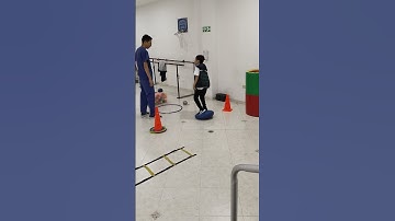 Ejercicio práctico 2-