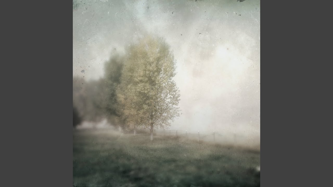 Familiar Patterns - YouTube