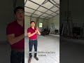Metal Building Roof Insulation