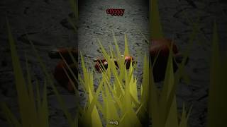 😿 poor indigokit ☹️ | #wcue #lore