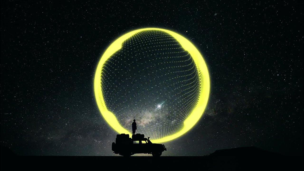 LSW - Stars (Inspired by Alan Walker) LSW - Stars (Inspired by Alan Walker)
