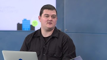 03 ASP.NET Core 1.0 Cross-Platform - Deploying to a Linux Server