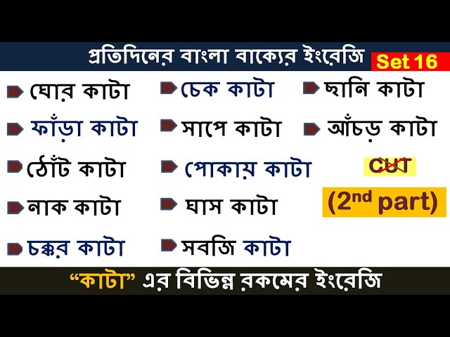 Porno xotini guruh jinsiy aloqa paytida homilador boladi