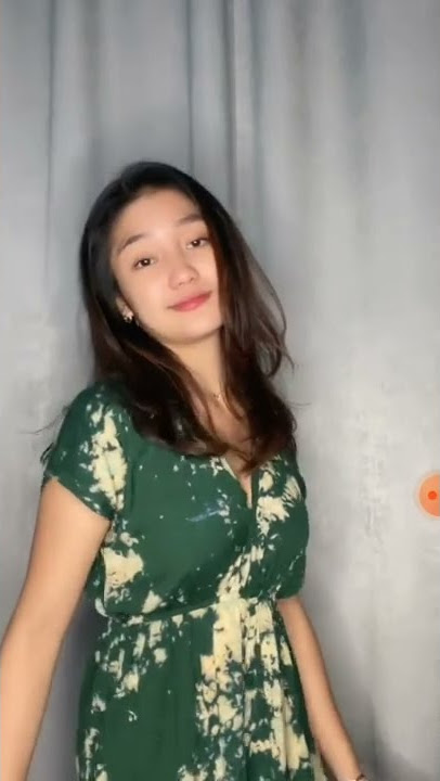 Chikaciku Tiktok #tiktok #viral #chandrika #short