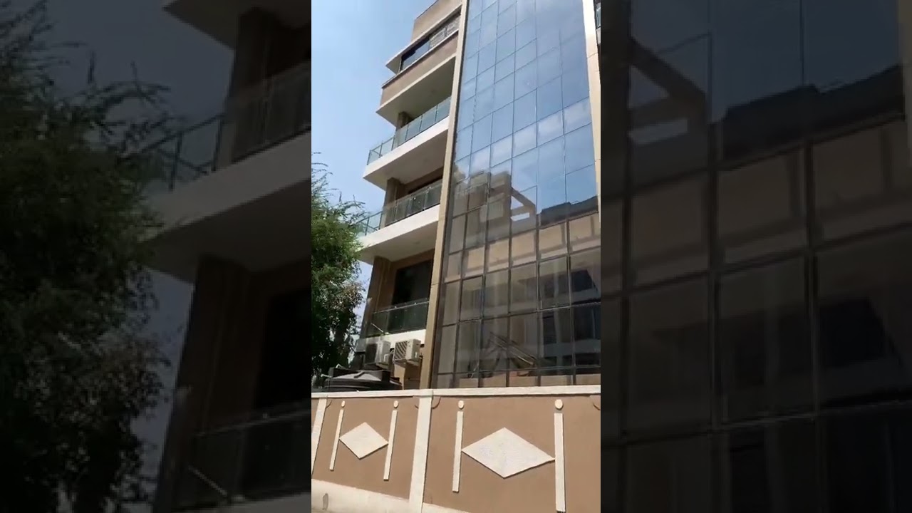 Real godlike bootcamp ❤️