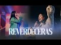 Chanel novas nimsy lopez  reverdecers live oficial