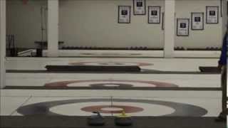 The Trillionist - An introduction to Sagan Jeffries by Ed Lukowich.