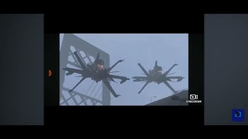 Anto toilet get interrupted add 133