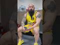 Как часто качать пресс #бодибилдинг #качалка #бицепс #bodybuilding #powerlifting