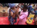 Kyathi Matinyani Kyathi Matinyani