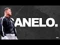 "CANELO" - Best Boxing Motivation 2021 | Trap instrumental 2021 | Training motivation | prod.wooler