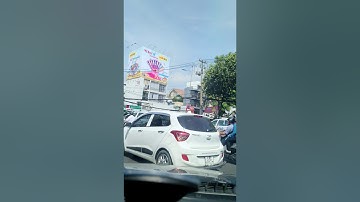 C.ty tnhh khoan cắt bê tông đức khôn sài gòn online