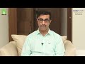 പ്രോസ്റ്റേറ്റ് കാൻസർ, മൂത്രക്കല്ല് രോഗങ്ങൾ സൂക്ഷിക്കുക | Prostate Cancer and Kidney Stone Malayalam