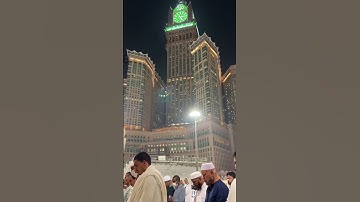 صلاة الفجر اليوم سورة ص |  ياسر الدوسري #ياسر_الدوسري #quran