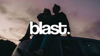 Years & Years - Desire (Ivahn Johan Afro House Remix)