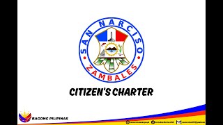 29 MSWD Issuance of Certificate of Indigency