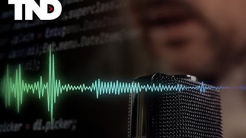 Artificial intelligence and the 2024 election; Concerns grow over deepfake videos, audio