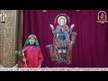 أوبريت الكنيسة القبطيةاطفال أولي وثانية ابتدائي كنيسة مارمينا نزلة عبيد 