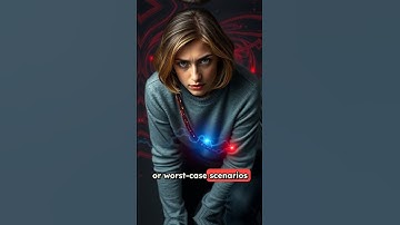 💥The 90-Second Rule: How to Master Your Emotions