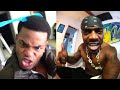 Failed freestyle vines compilation hilarious  kingbach klarity eric dunn