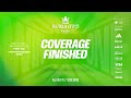COPA do MUNDO de eFootball 2025 Mobile l Dia 2 -  Rede Ronaldo Games