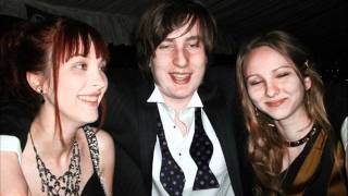 arnold hill school prom 2011
