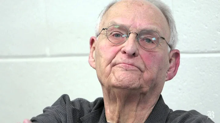 N.H. police official resigns over use of racial slur