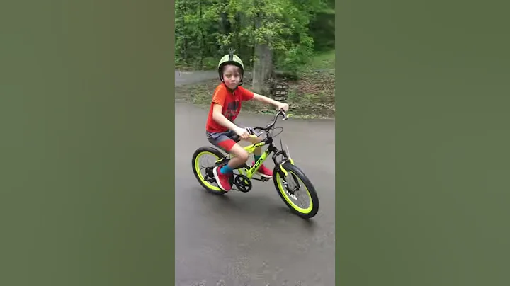 No handers