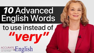 Обложка Ten Advanced English Words For More Fluent Speech Скачать Ten Advanced English Words For More Fluent Speech