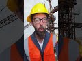 Engineer Amreican 403# automobile #adamrose #construction #engineering #workers
