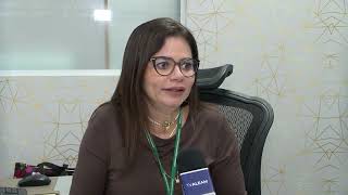 LDO 2027 começa a tramitar na Aleam e define prioridades do orçamento do Amazonas
