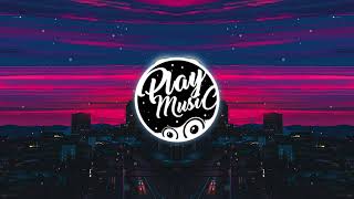 Aero Chord - Surface Pmbr Remix