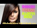 SKŁADANKA DISCO POLO 2021!! NOWOŚCI MIX !! DEEJAY SIMON