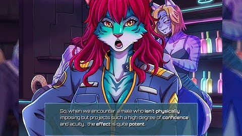 Kira answers your questions - Drone Commander DevLog