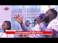 Citi TV Easter Special with MOG