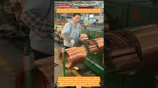 Industrial GravimetricWeighing Process @Crafterlystcrafts#Weighing#GravimetricMeasurement#viral