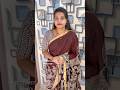Kalamkari kota sarees🤎/single colour,single Design ₹1099only! Freeshipping9902232057kalamkarikota
