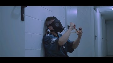 Azar Project - MRJN feat. Duplici Grammi (Prod. James Cella)