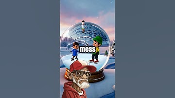 How is probability used in behavioral economics? Wise Unc Explains