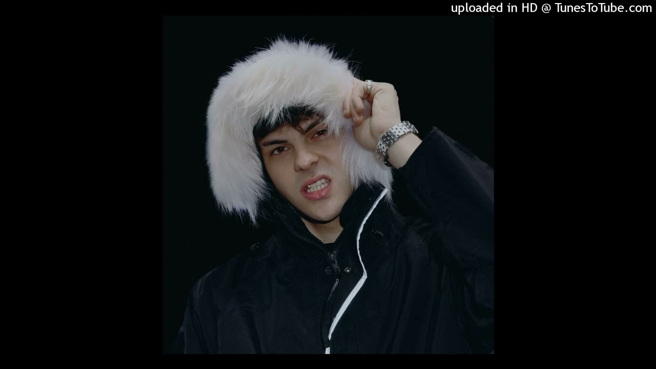 Flaco g - This is it(SPOILER)