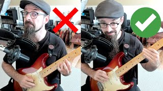 How To Use DIMINISHED Arpeggios In Your Solos by MusicTheoryForGuitar 6,190 views 6 months ago 9 minutes, 45 seconds