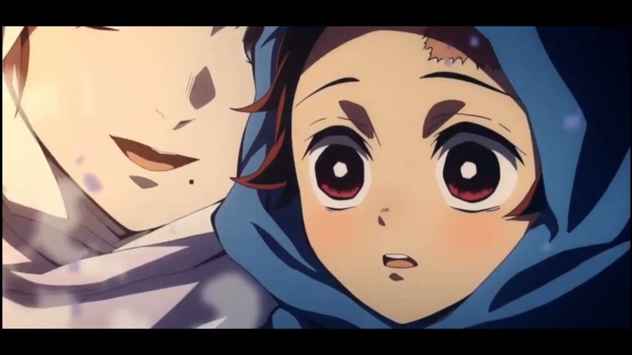Shape Of You Anime Edit Kayz X Sul Youtube Shape Of You Anime Edit Kayz X Sul Youtube