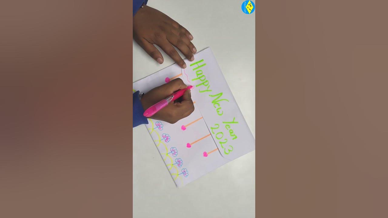 teachers-day-card-teachers-day-greeting-card-teachers-day-par-gift